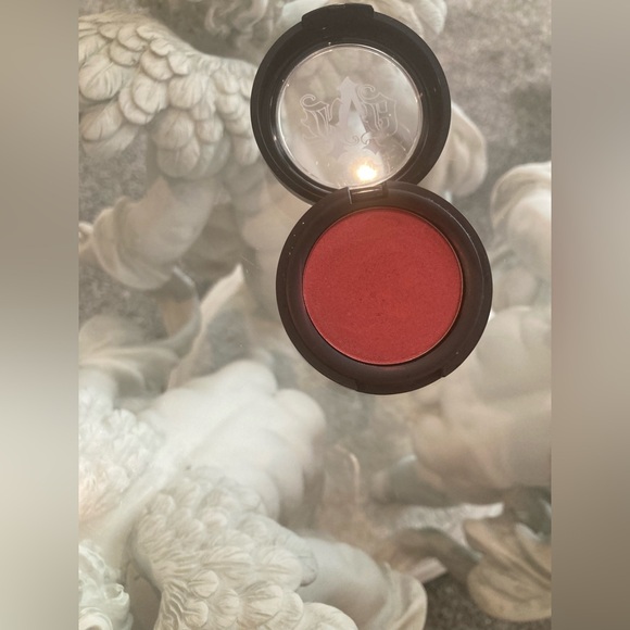 🖤 KVD Beauty SWOON eyeshadow 🥀 Made in USA - Picture 2 of 4